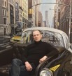 Дмитрий