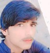 Arved Kumar