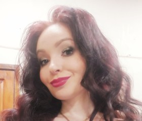 Tanelli, 26, Yekaterinburg