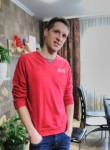 Андрей, 31 год, Горад Заслаўе