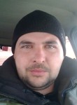 Сергей, 39 лет, Дергачи