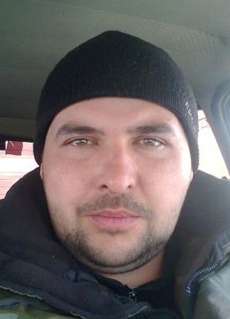 Сергей, 39, Россия, Дергачи