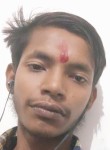 Maninder Singh, 18 лет, New Delhi