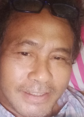 Yod, 57, ราชอาณาจักรไทย, เทศบาลนครขอนแก่น