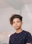 Majnu, 22 года, Bhubaneswar