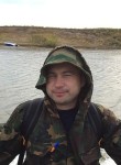 Николай, 49 лет, Чебоксары