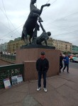 Aleksey, 46, Nizhniy Tagil