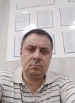 Pavlovich, 46 лет, Урюпинск