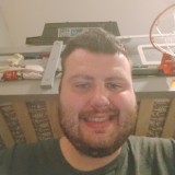 Toby Lee, 20  , Washington (State of Illinois)