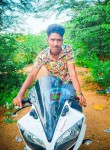 Chethan, 23 года, Hindupur