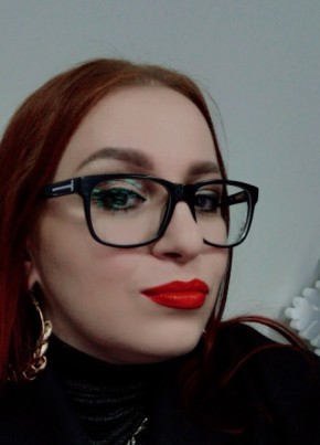 Elenitsa, 42, Russia, Moscow
