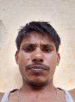 प्रहलाद साहू, 38 лет, Raipur (Chhattisgarh)