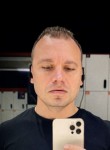 Роман - Новокуйбышевск
