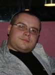 Sergey, 36 лет, Североморск