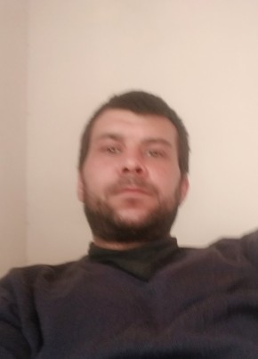 Василий, 38, Россия, Кизилюрт