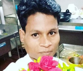 Sameer, 32 года, Indore