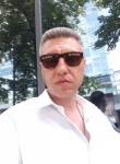 Иван, 46 лет, Владимир