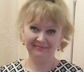 Светлана Кобелев, 53 года, Мыски