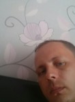 Виктор, 41 год, Зарайск