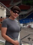 Оксана - Смоленск