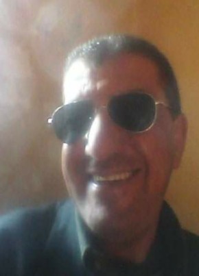 Hassan, 64, المغرب, الدار البيضاء
