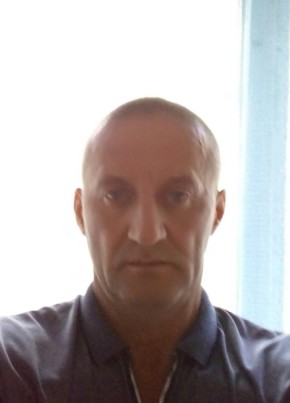 Юрий