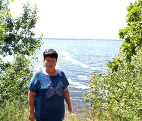 Ирина, 52 года, Тольятти