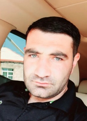 Vardan
