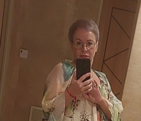 Татьяна, 53 года, دبي