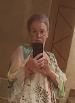 Татьяна, 53 года, دبي