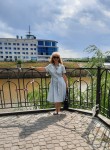 Александра, 54 года, Омск