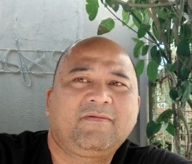 June bulanadi, 49, Laur