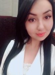Наргиза Акматова, 28 лет, 대전광역시