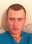 Сергей, 29 лет, Көкшетау