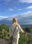 Тамара - Chelyabinsk