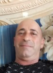 Roberto , 56 лет, Sant