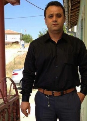 Boyuksoy, 49, Türkiye Cumhuriyeti, Akdağmadeni