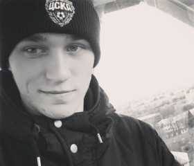 Дмитрий, 27 лет, Димитровград
