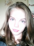 Анастасия, 27 лет, Йошкар-Ола
