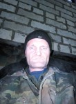 Владимир, 44 года, Кольчугино