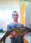 Виктор - Волжский (Волгоградская обл.)