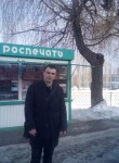 Сергей Логвинов, 51 год, Губкин