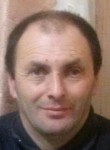 Сос, 52 года, Владикавказ