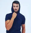 Илья Сирнов