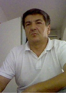 vladan, 63, Србија, Београд