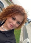 Ekaterina - Губкинский