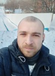 Игорь, 38 лет, Київ