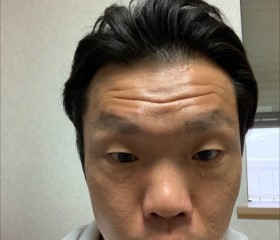 なおき, 39 лет, 東京都