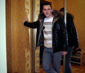 Олег, 35 лет, Чебоксары
