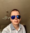Михаил